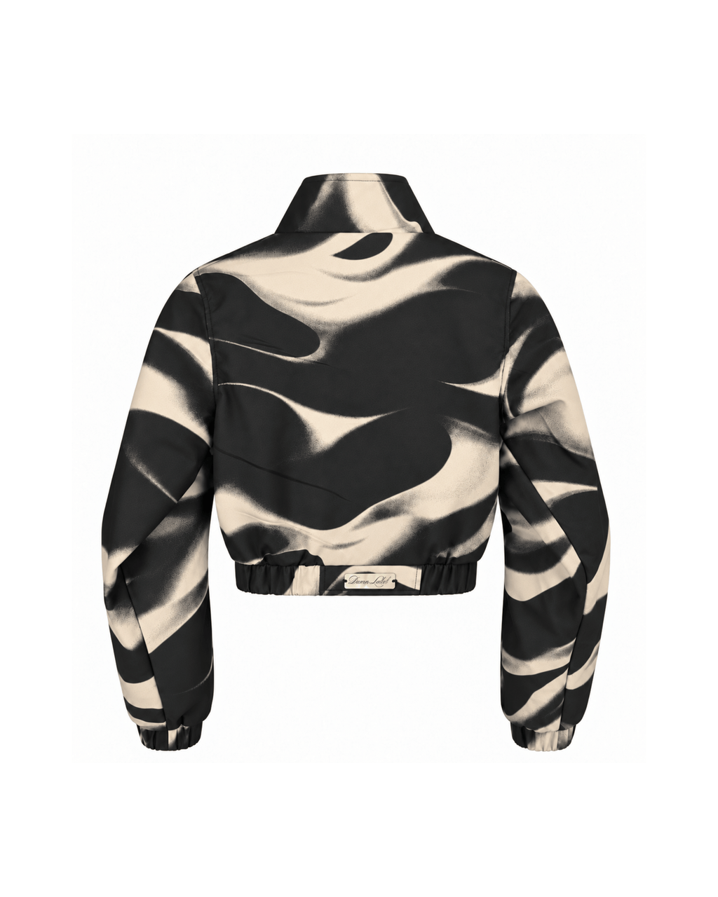 Dune Jacket Womens (Pre-order)