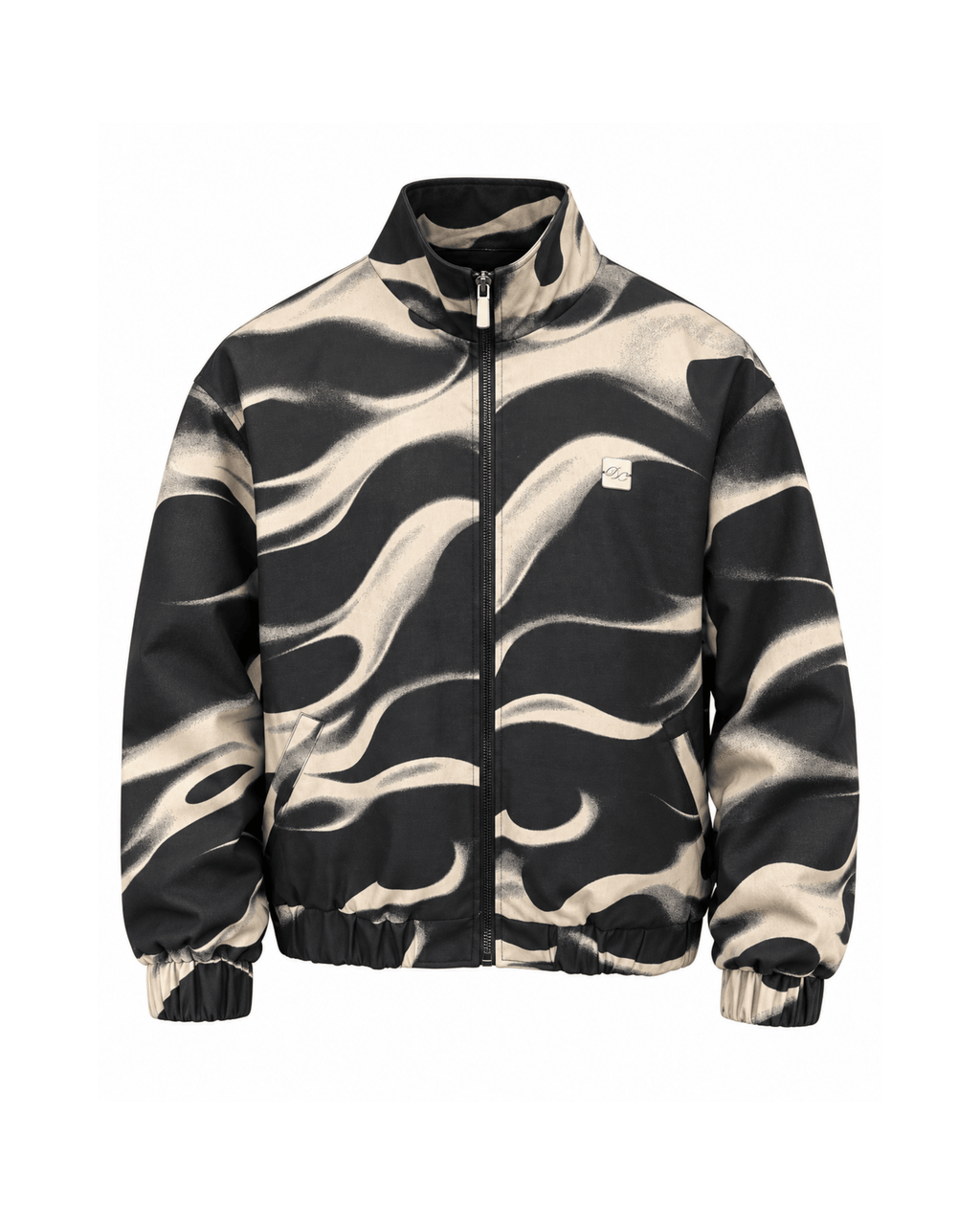 Dune Jacket Mens (Pre-order)