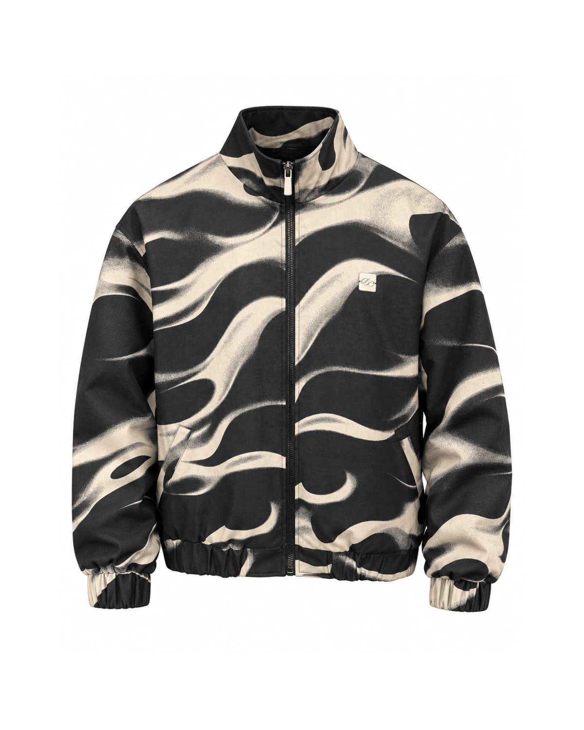 Dune Jacket Mens (Pre-order)