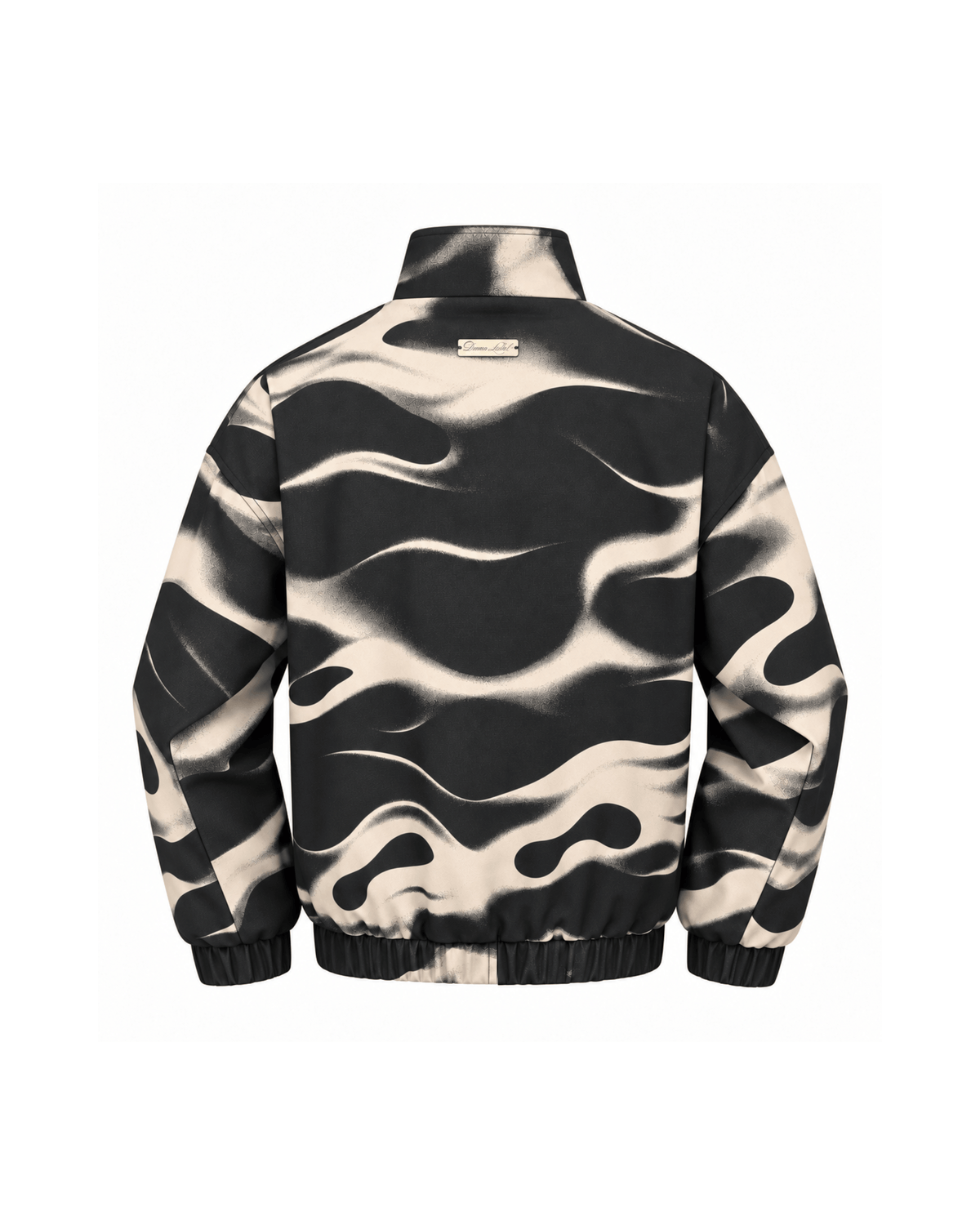Dune Jacket Mens (Pre-order)