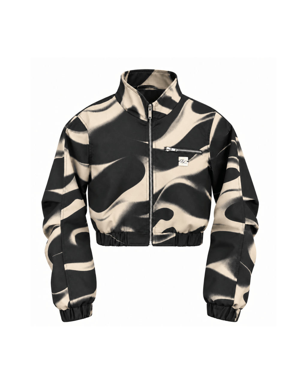 Dune Jacket Womens (Pre-order)