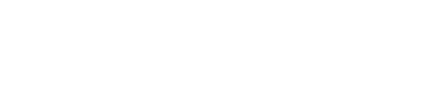 Damn Label
